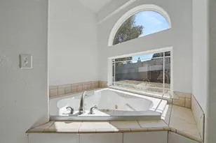 19555 State Hwy 88, Pine Grove, CA 95665 - Photo 32