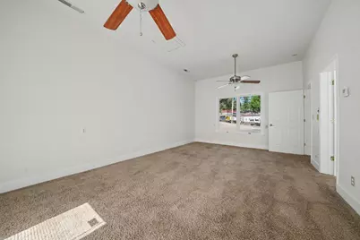 19555 State Highway 88, Pine Grove, CA 95665 - Photo 28