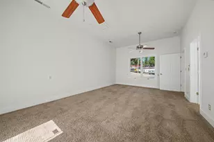 19555 State Hwy 88, Pine Grove, CA 95665 - Photo 28