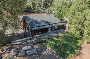 19555 State Hwy 88, Pine Grove, CA 95665 - Photo 2