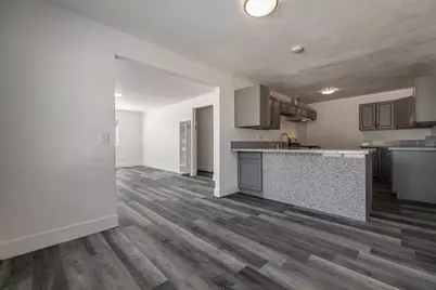 3076 E Anita Street, Stockton, CA 95205 - Photo 20