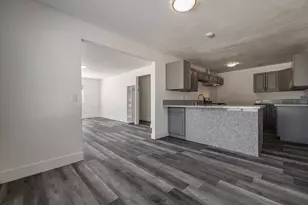 3076 E Anita St, Stockton, CA 95205 - Photo 20