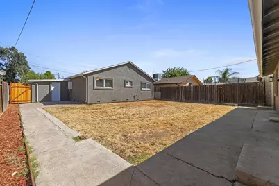 3076 E Anita Street, Stockton, CA 95205 - Photo 28