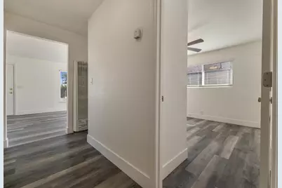 3076 E Anita Street, Stockton, CA 95205 - Photo 10
