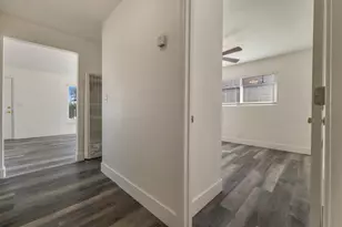 3076 E Anita St, Stockton, CA 95205 - Photo 10