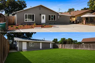 3076 E Anita St, Stockton, CA 95205 - Photo 1
