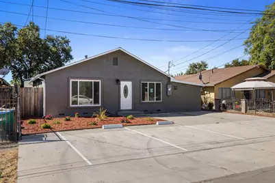 3076 E Anita Street, Stockton, CA 95205 - Photo 2