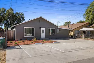 3076 E Anita St, Stockton, CA 95205 - Photo 2