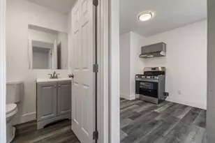 3076 E Anita St, Stockton, CA 95205 - Photo 36