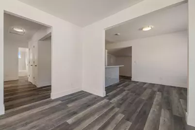 3076 E Anita Street, Stockton, CA 95205 - Photo 8