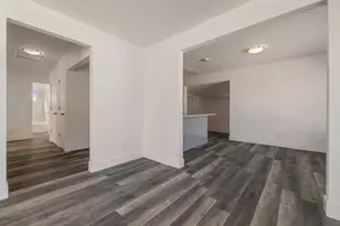 3076 E Anita St, Stockton, CA 95205 - Photo 8