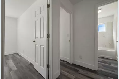3076 E Anita Street, Stockton, CA 95205 - Photo 12
