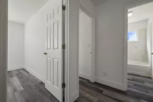 3076 E Anita St, Stockton, CA 95205 - Photo 12