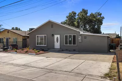 3076 E Anita Street, Stockton, CA 95205 - Photo 4