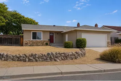 3109 Saint Christopher Court, Antioch, CA 94509 - Photo 1