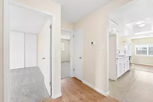 3109 St Christopher Ct, Antioch, CA 94509 - Photo 26