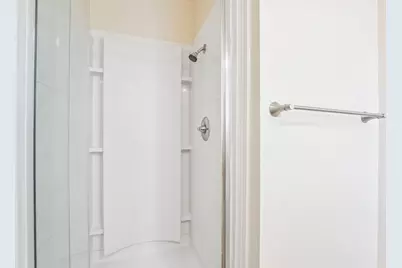 3109 Saint Christopher Court, Antioch, CA 94509 - Photo 34