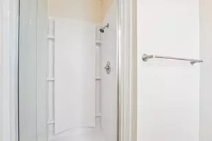 3109 St Christopher Ct, Antioch, CA 94509 - Photo 34