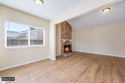 3109 Saint Christopher Court, Antioch, CA 94509 - Photo 12