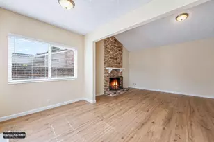 3109 St Christopher Ct, Antioch, CA 94509 - Photo 12