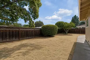 3109 St Christopher Ct, Antioch, CA 94509 - Photo 4