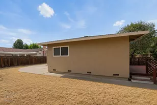 3109 St Christopher Ct, Antioch, CA 94509 - Photo 6