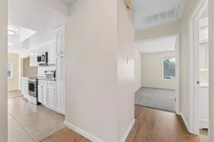3109 St Christopher Ct, Antioch, CA 94509 - Photo 40