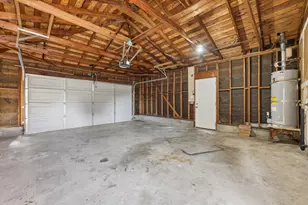 3109 St Christopher Ct, Antioch, CA 94509 - Photo 48