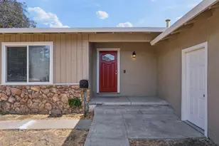 3109 St Christopher Ct, Antioch, CA 94509 - Photo 8