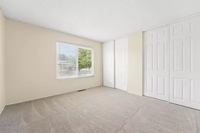 3109 Saint Christopher Court, Antioch, CA 94509 - Photo 44