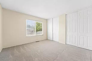 3109 St Christopher Ct, Antioch, CA 94509 - Photo 44