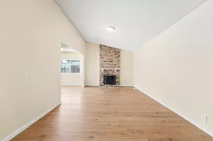 3109 St Christopher Ct, Antioch, CA 94509 - Photo 52
