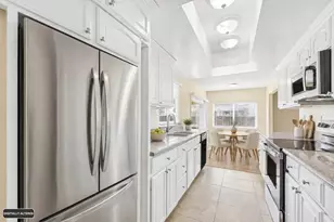 3109 St Christopher Ct, Antioch, CA 94509 - Photo 22