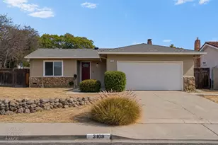 3109 St Christopher Ct, Antioch, CA 94509 - Photo 2