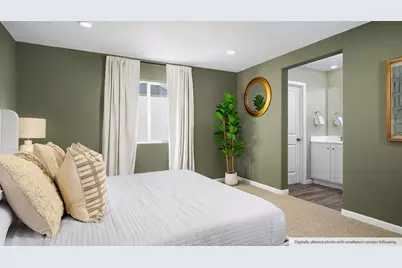 4124 Teak Street, Riverbank, CA 95367 - Photo 14