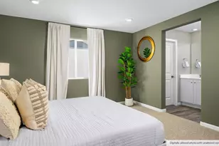 4124 Teak St, Riverbank, CA 95367 - Photo 14