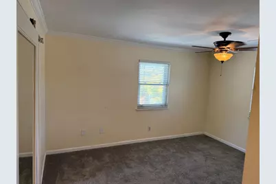 9500 Batey Avenue, Elk Grove, CA 95624 - Photo 14