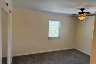 9500 Batey Ave, Elk Grove, CA 95624 - Photo 14