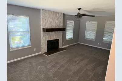 9500 Batey Avenue, Elk Grove, CA 95624 - Photo 10
