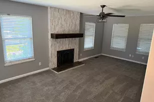 9500 Batey Ave, Elk Grove, CA 95624 - Photo 10