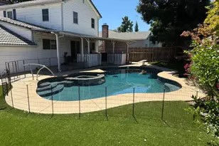 9500 Batey Ave, Elk Grove, CA 95624 - Photo 24