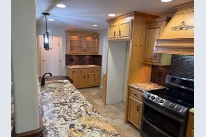 9500 Batey Avenue, Elk Grove, CA 95624 - Photo 6