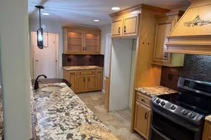 9500 Batey Ave, Elk Grove, CA 95624 - Photo 6
