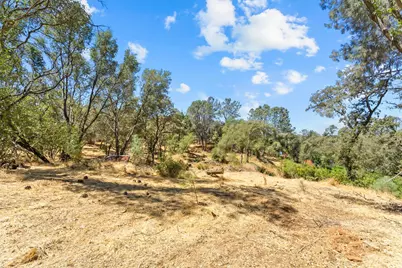 2575 Krag Lane, Auburn, CA 95603 - Photo 6