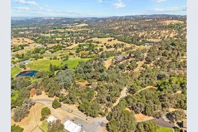 2575 Krag Lane, Auburn, CA 95603 - Photo 18