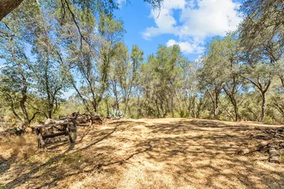 2575 Krag Lane, Auburn, CA 95603 - Photo 4