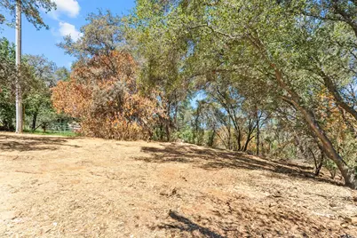 2575 Krag Lane, Auburn, CA 95603 - Photo 14