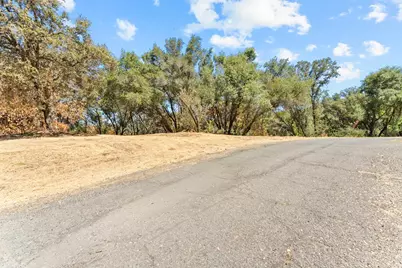 2575 Krag Lane, Auburn, CA 95603 - Photo 16