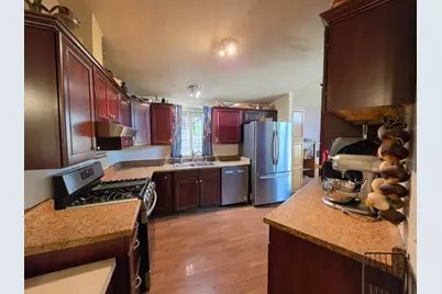 1746 W Harbor Drive, Isleton, CA 95641 - Photo 4