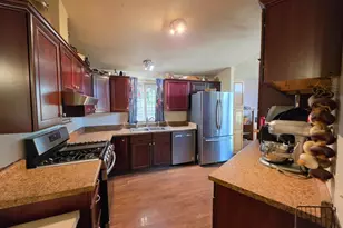 1746 W Harbor Dr, Isleton, CA 95641 - Photo 4